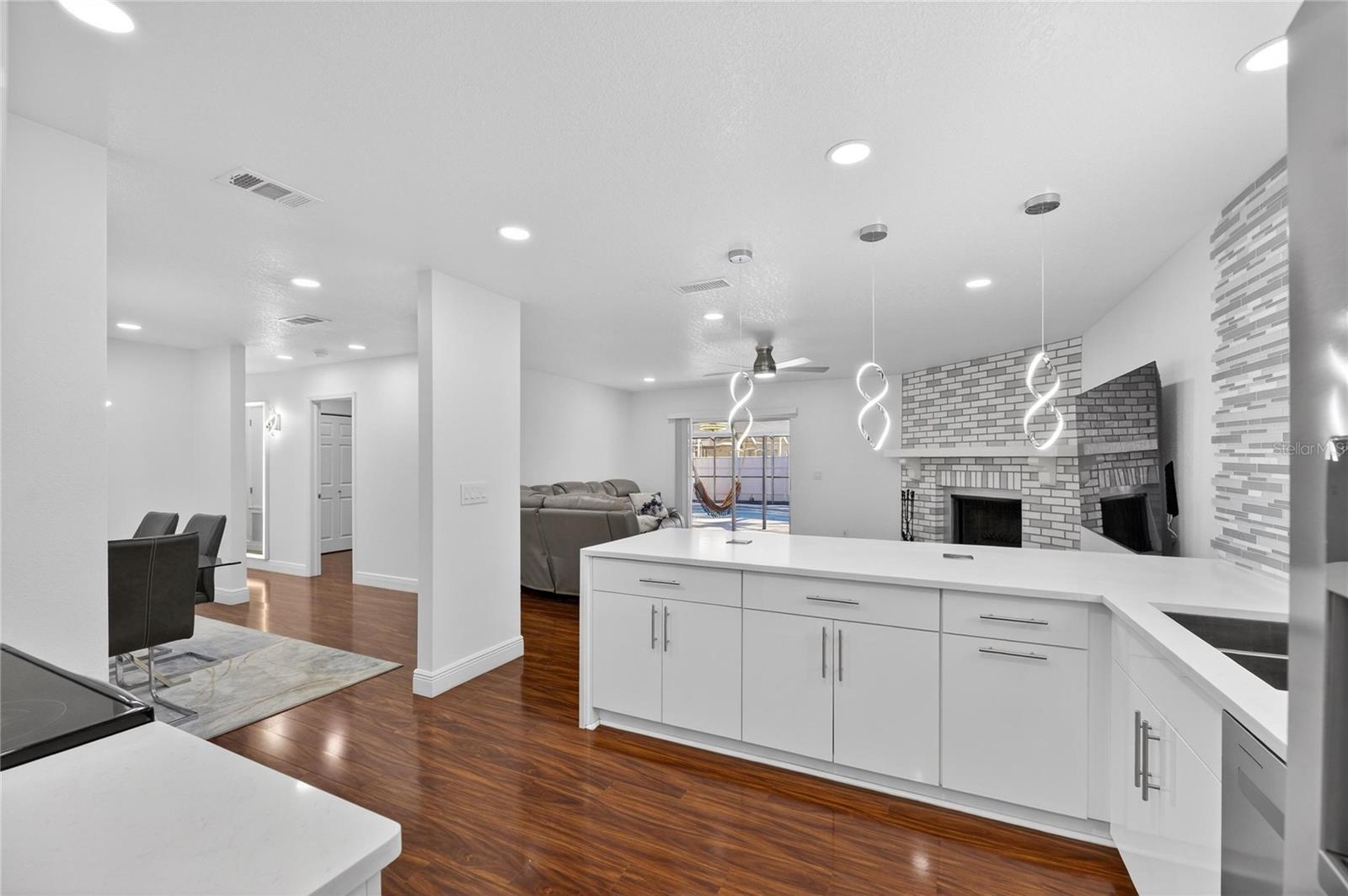 BLOOMINGDALE SEC B UNIT 2 - Residential