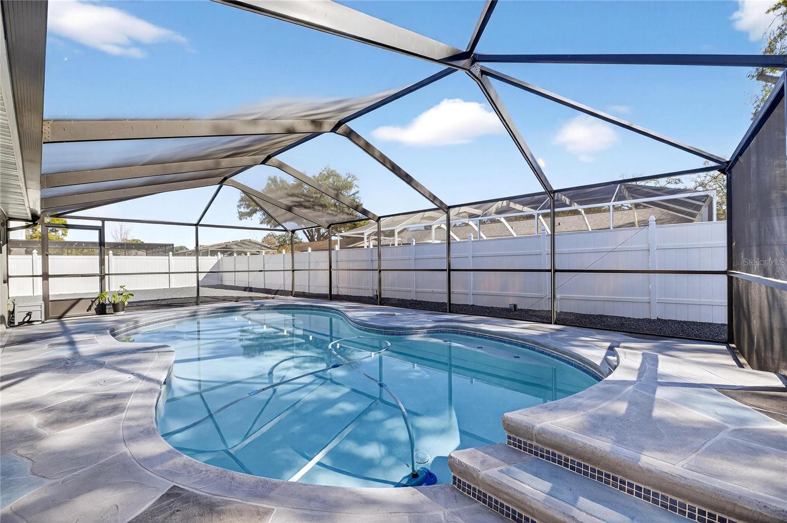 BLOOMINGDALE SEC B UNIT 2 - Residential