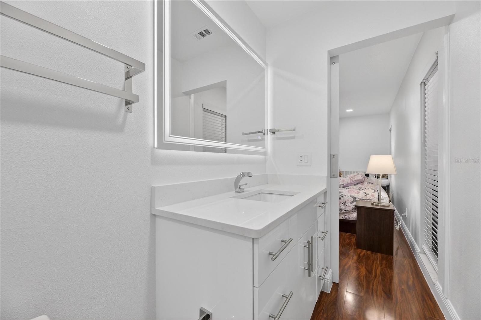 BLOOMINGDALE SEC B UNIT 2 - Residential