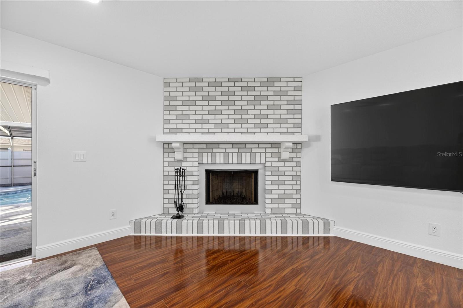 BLOOMINGDALE SEC B UNIT 2 - Residential