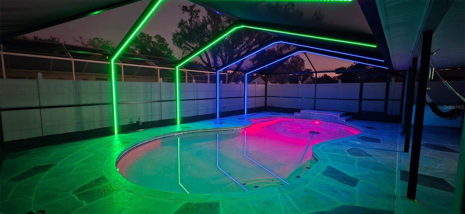 BLOOMINGDALE SEC B UNIT 2 - Residential