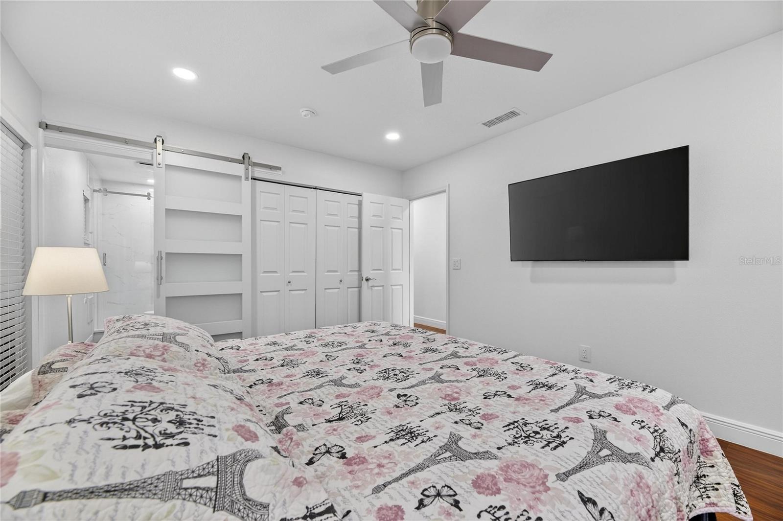 BLOOMINGDALE SEC B UNIT 2 - Residential