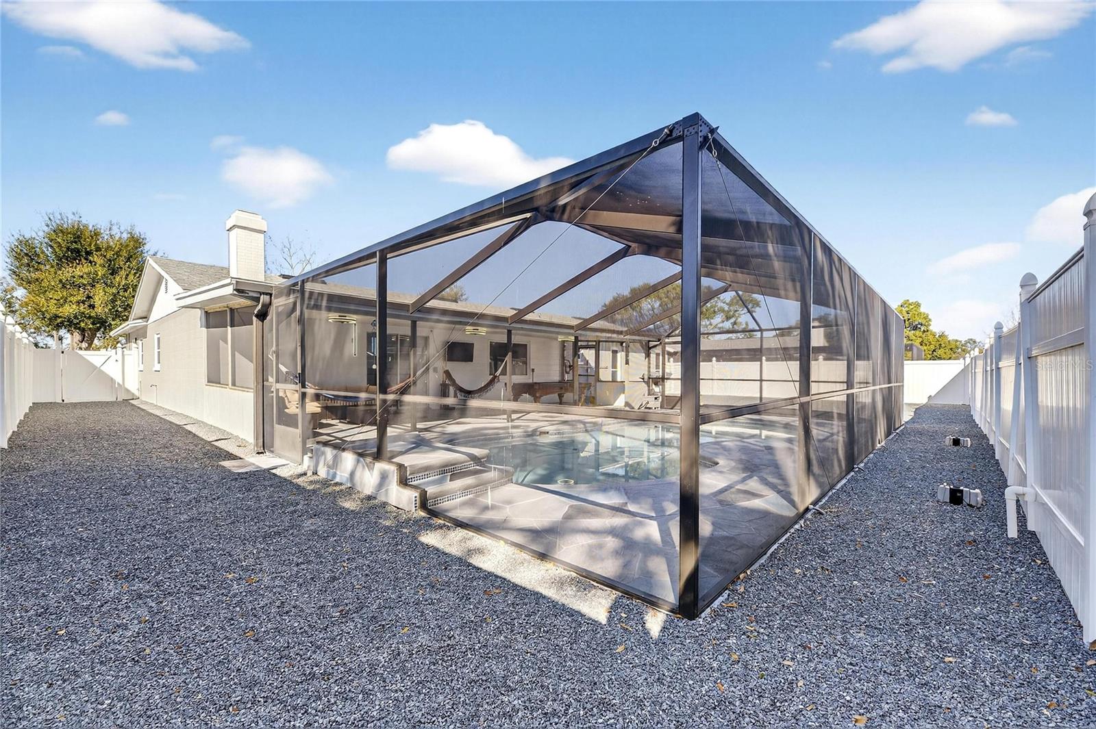 BLOOMINGDALE SEC B UNIT 2 - Residential