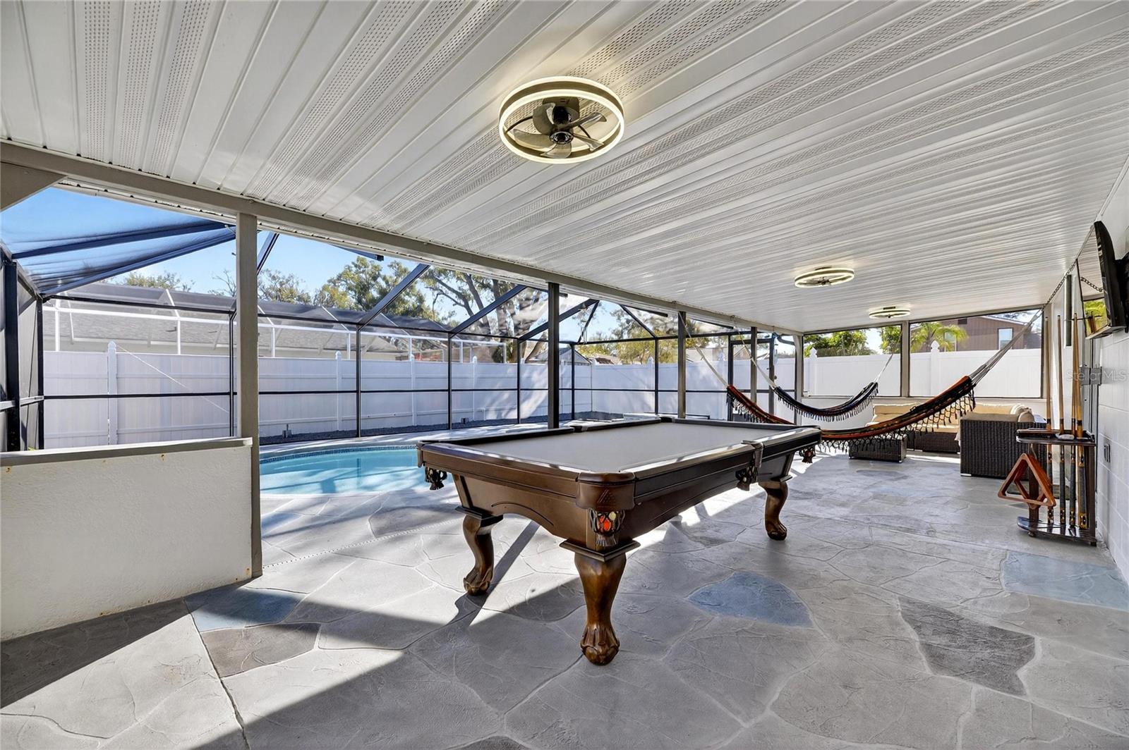 BLOOMINGDALE SEC B UNIT 2 - Residential