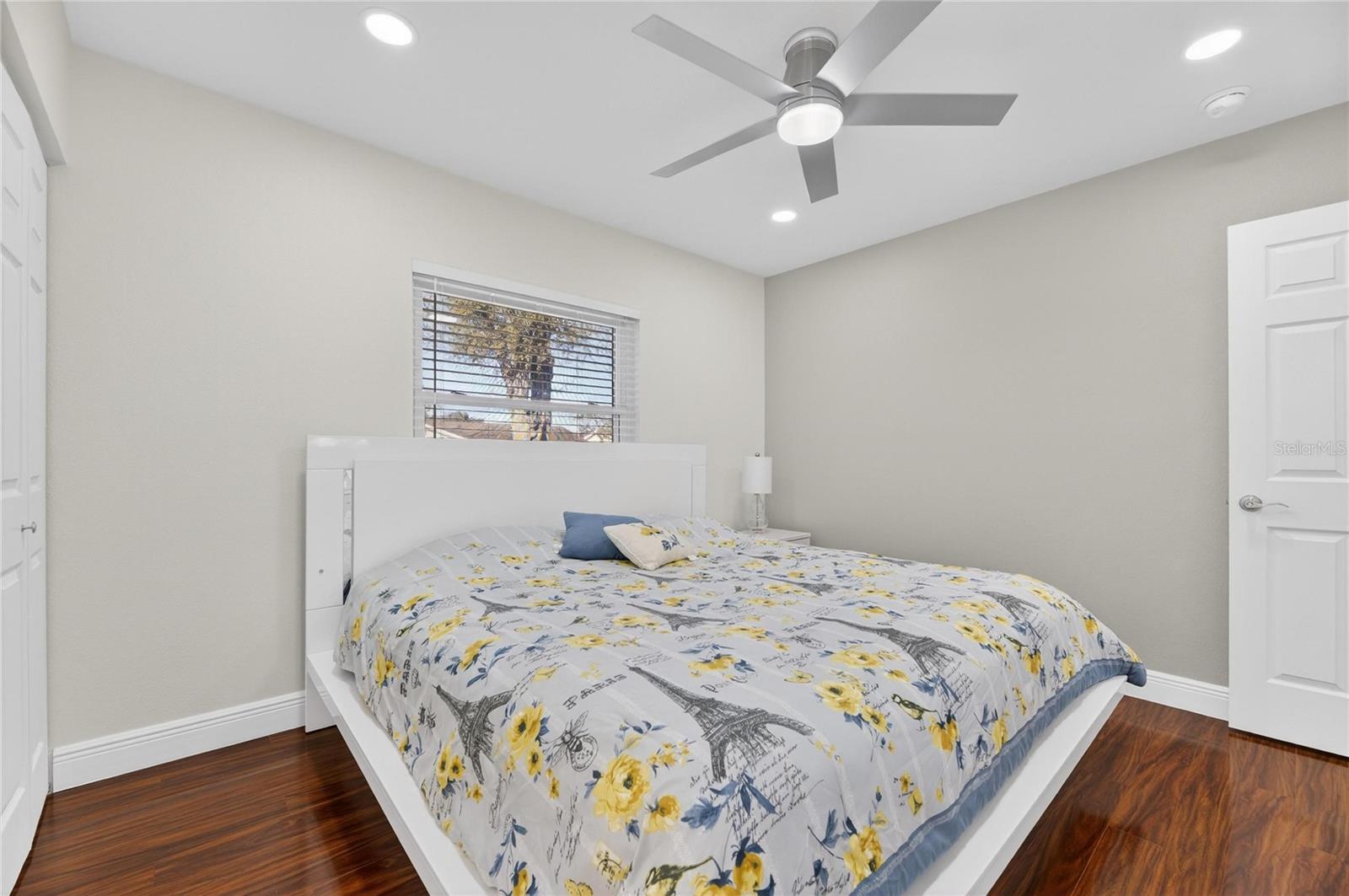 BLOOMINGDALE SEC B UNIT 2 - Residential