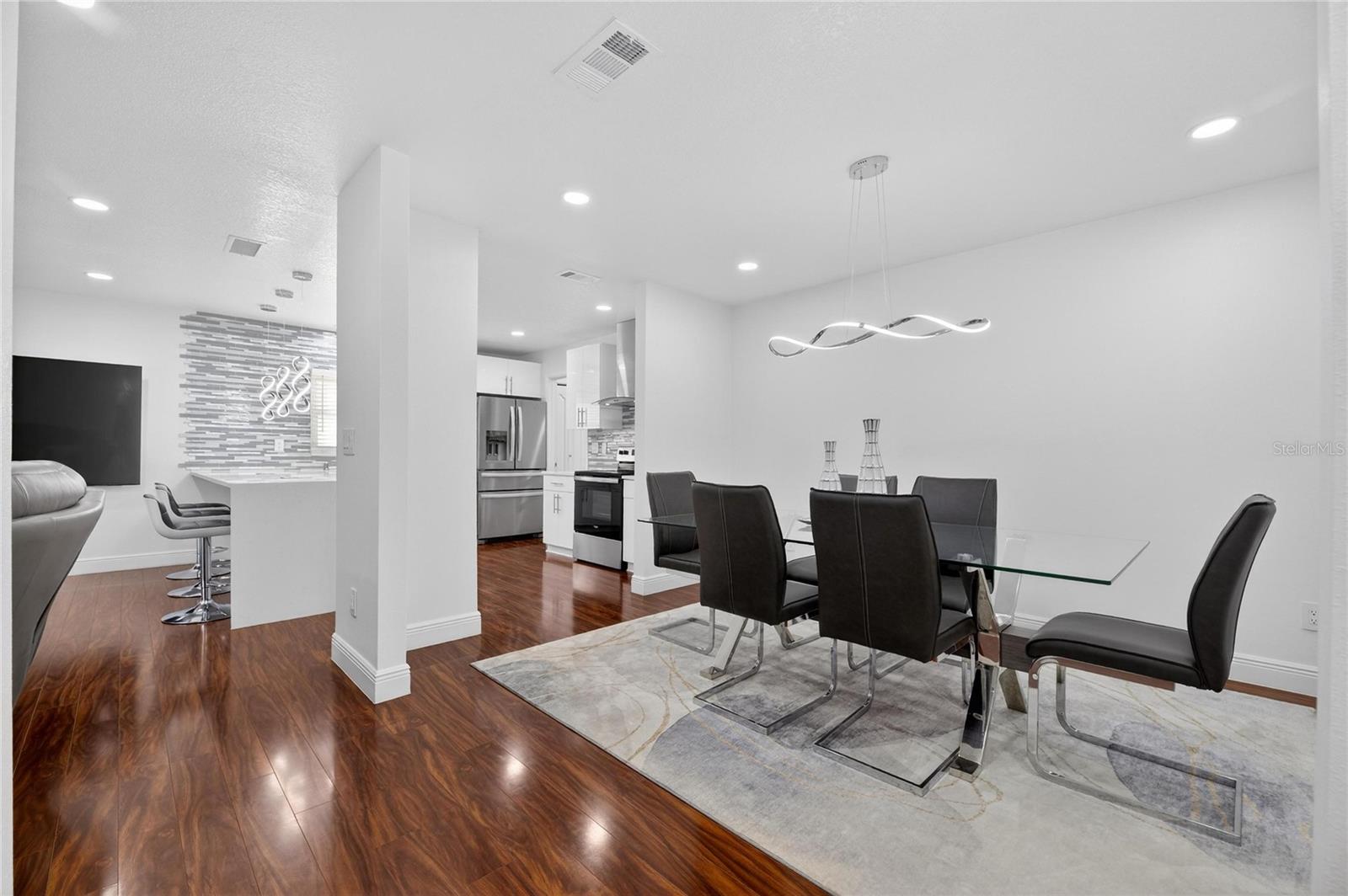 BLOOMINGDALE SEC B UNIT 2 - Residential