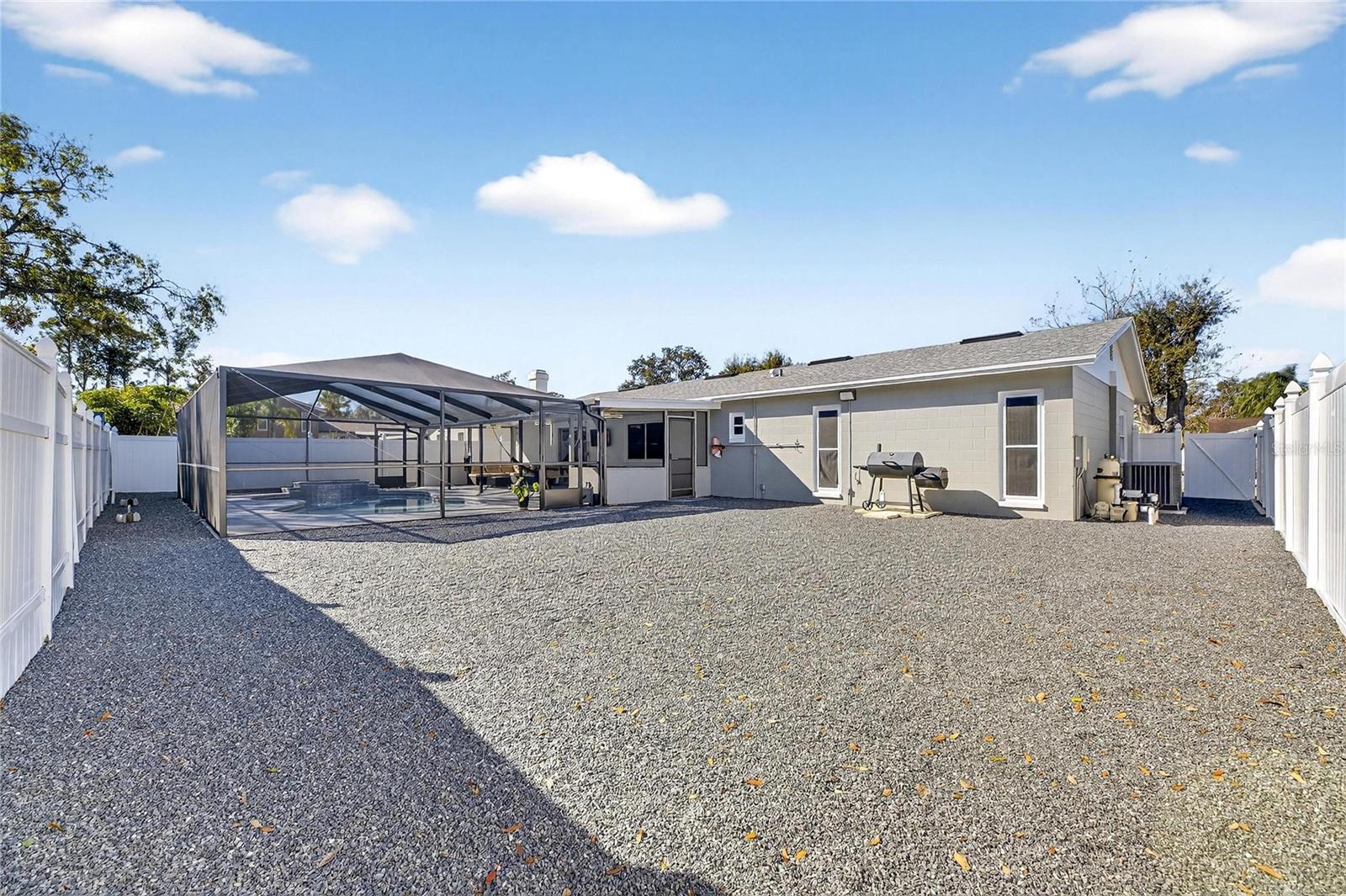 BLOOMINGDALE SEC B UNIT 2 - Residential