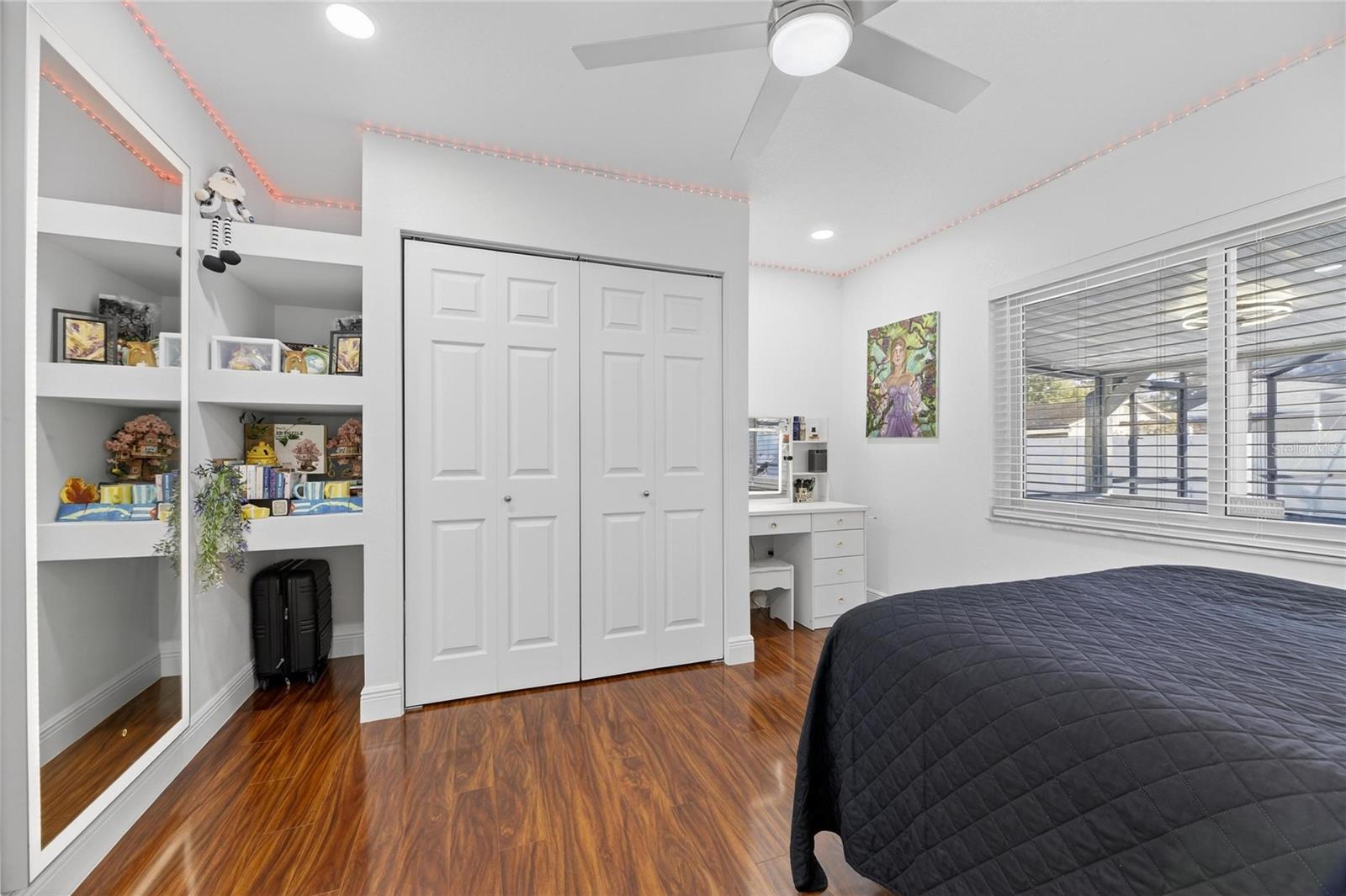 BLOOMINGDALE SEC B UNIT 2 - Residential