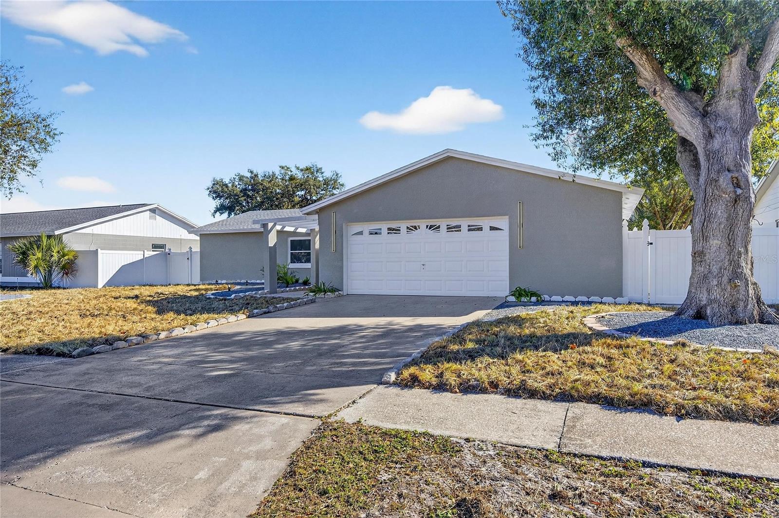 4016 ORANGEFIELD PLACE