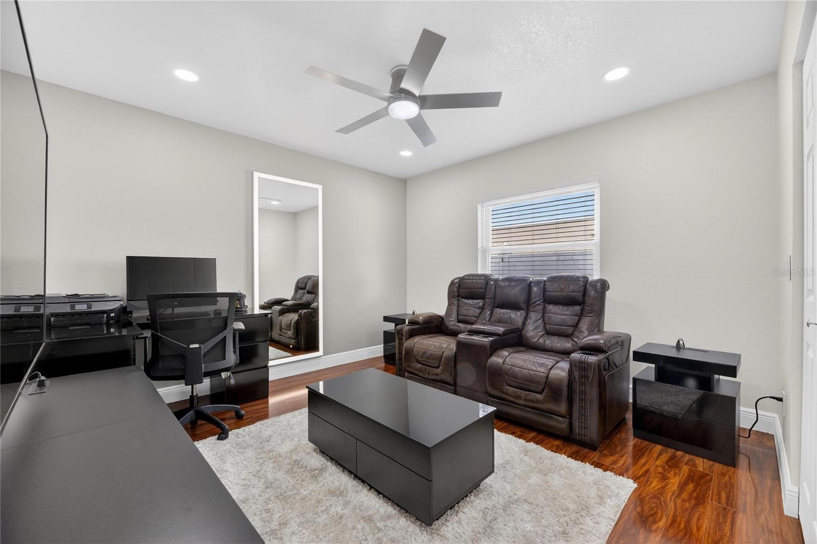 BLOOMINGDALE SEC B UNIT 2 - Residential