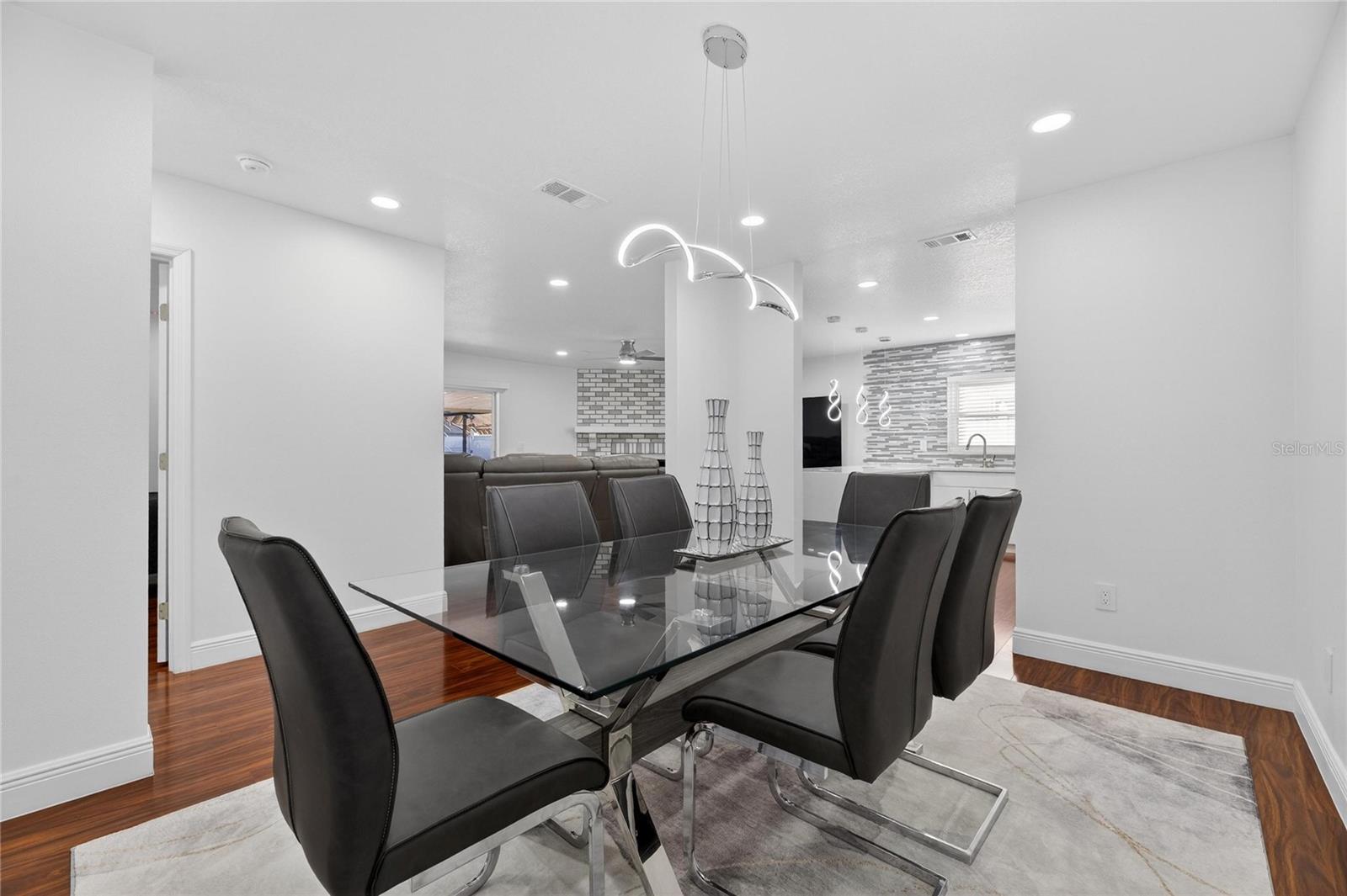 BLOOMINGDALE SEC B UNIT 2 - Residential