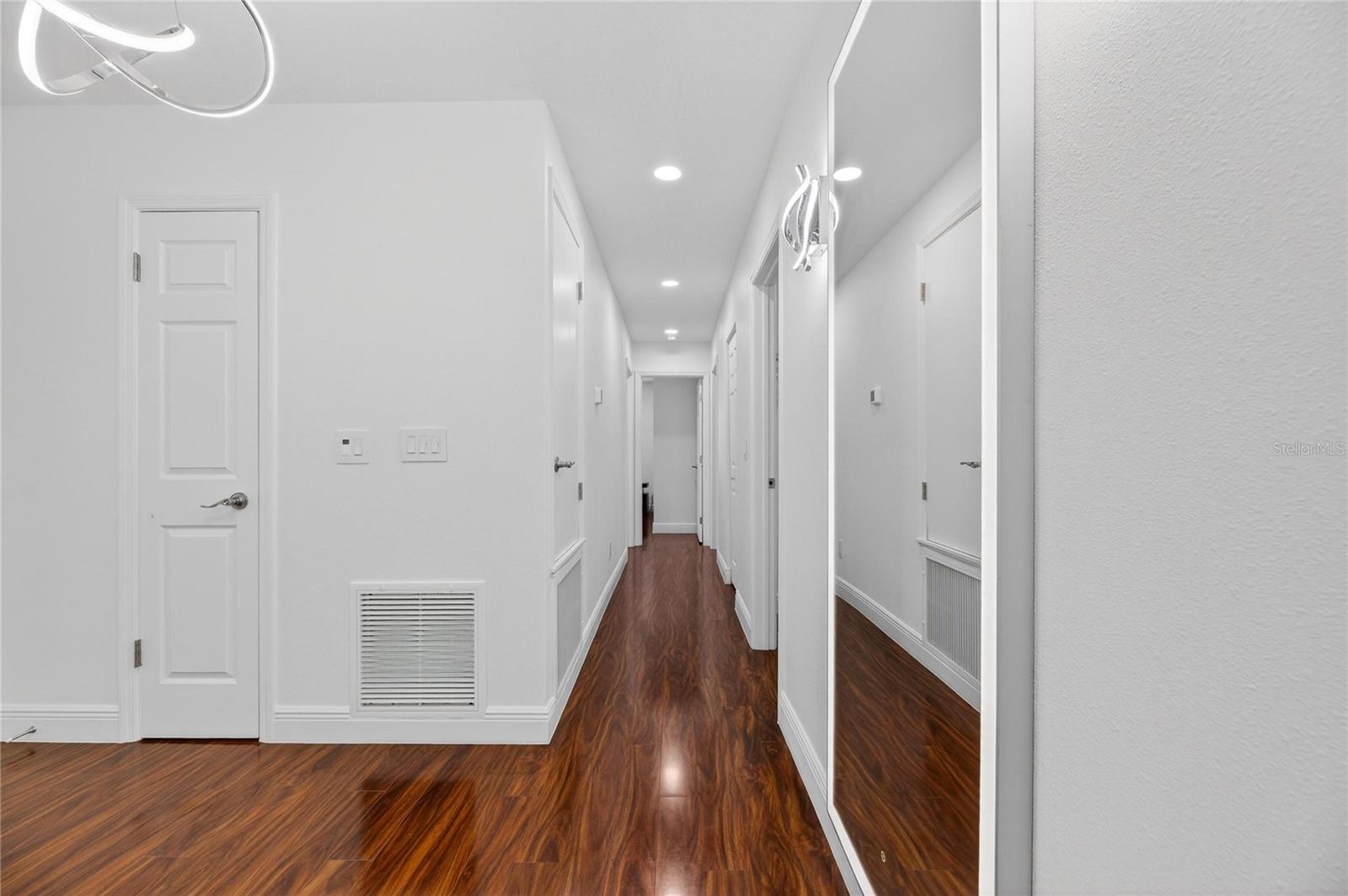 BLOOMINGDALE SEC B UNIT 2 - Residential