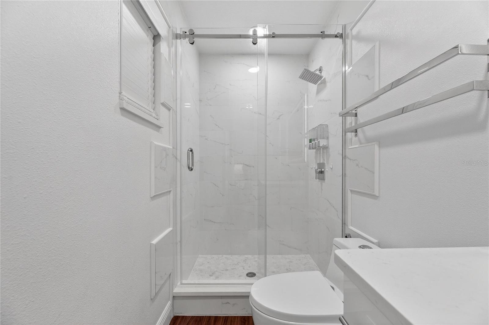 BLOOMINGDALE SEC B UNIT 2 - Residential