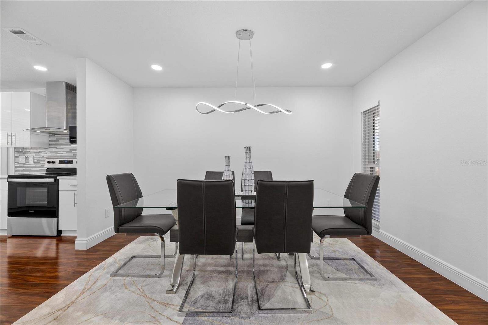 BLOOMINGDALE SEC B UNIT 2 - Residential