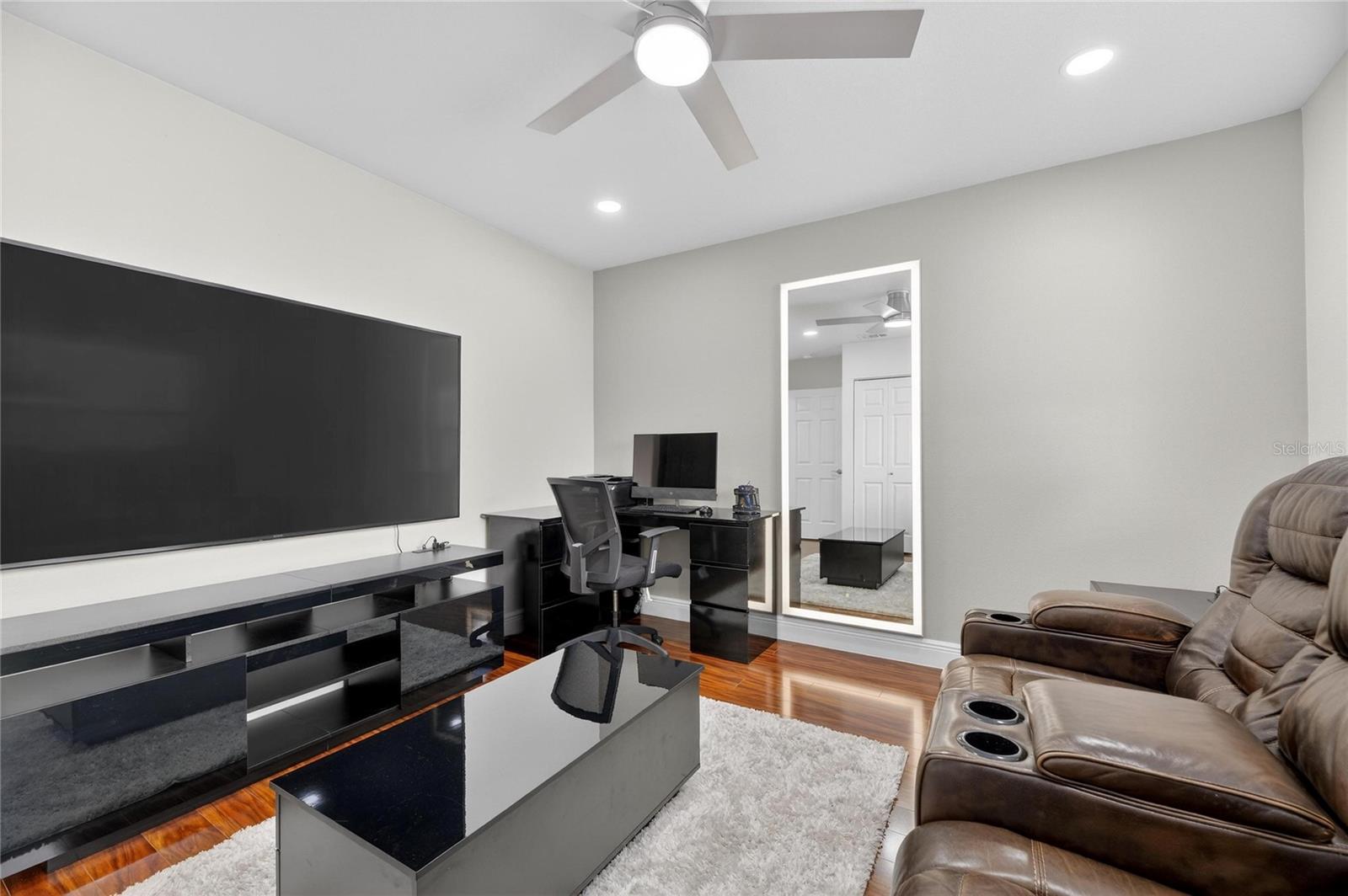 BLOOMINGDALE SEC B UNIT 2 - Residential