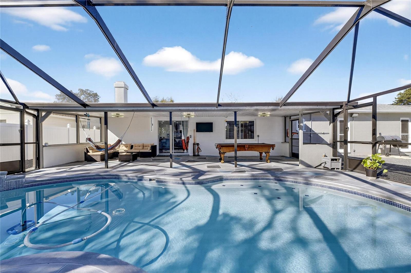 BLOOMINGDALE SEC B UNIT 2 - Residential