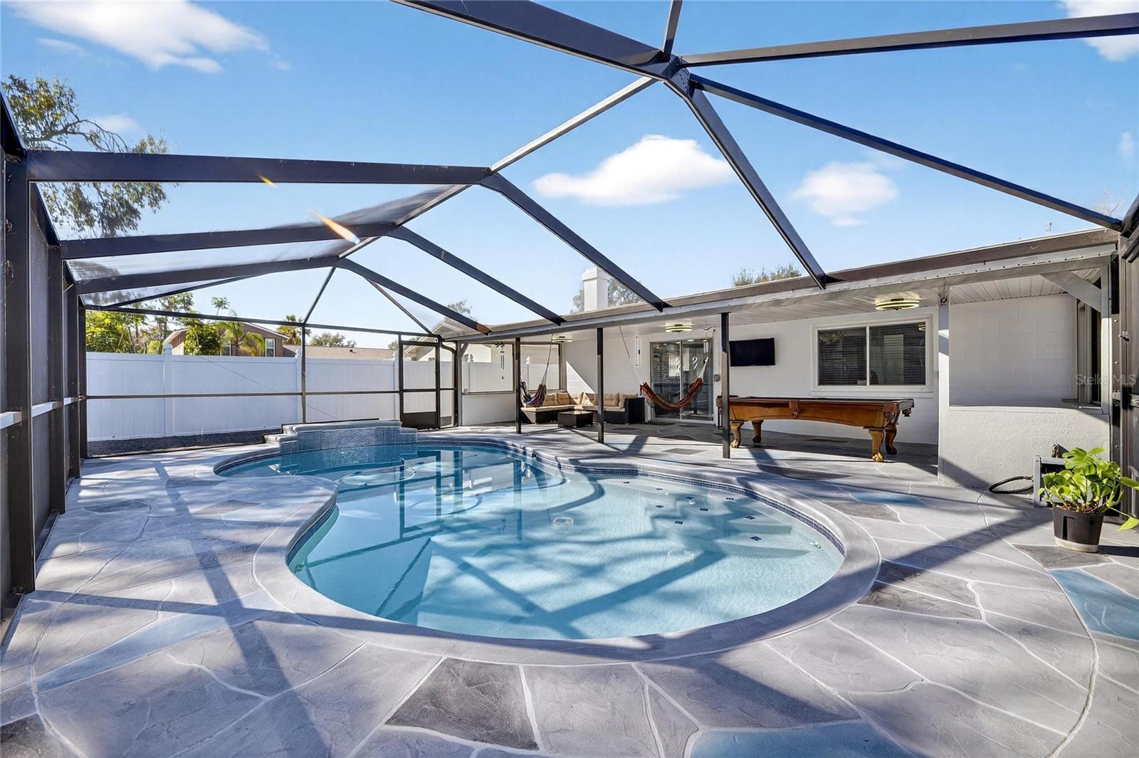 BLOOMINGDALE SEC B UNIT 2 - Residential