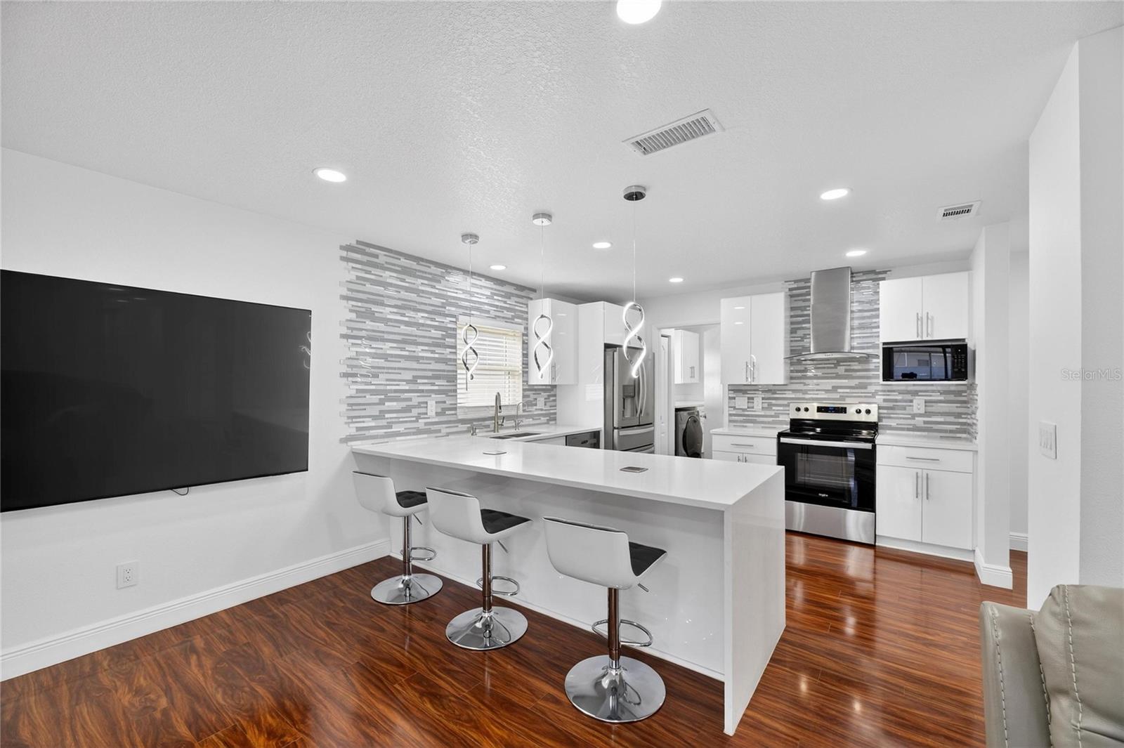 BLOOMINGDALE SEC B UNIT 2 - Residential