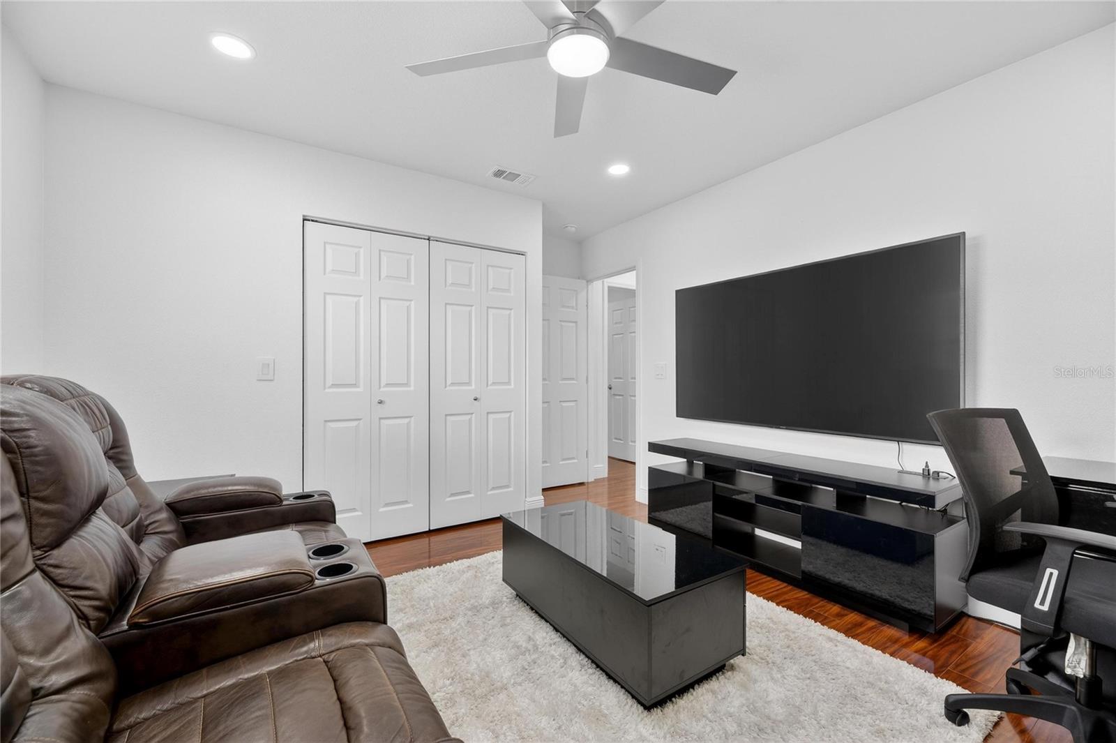 BLOOMINGDALE SEC B UNIT 2 - Residential