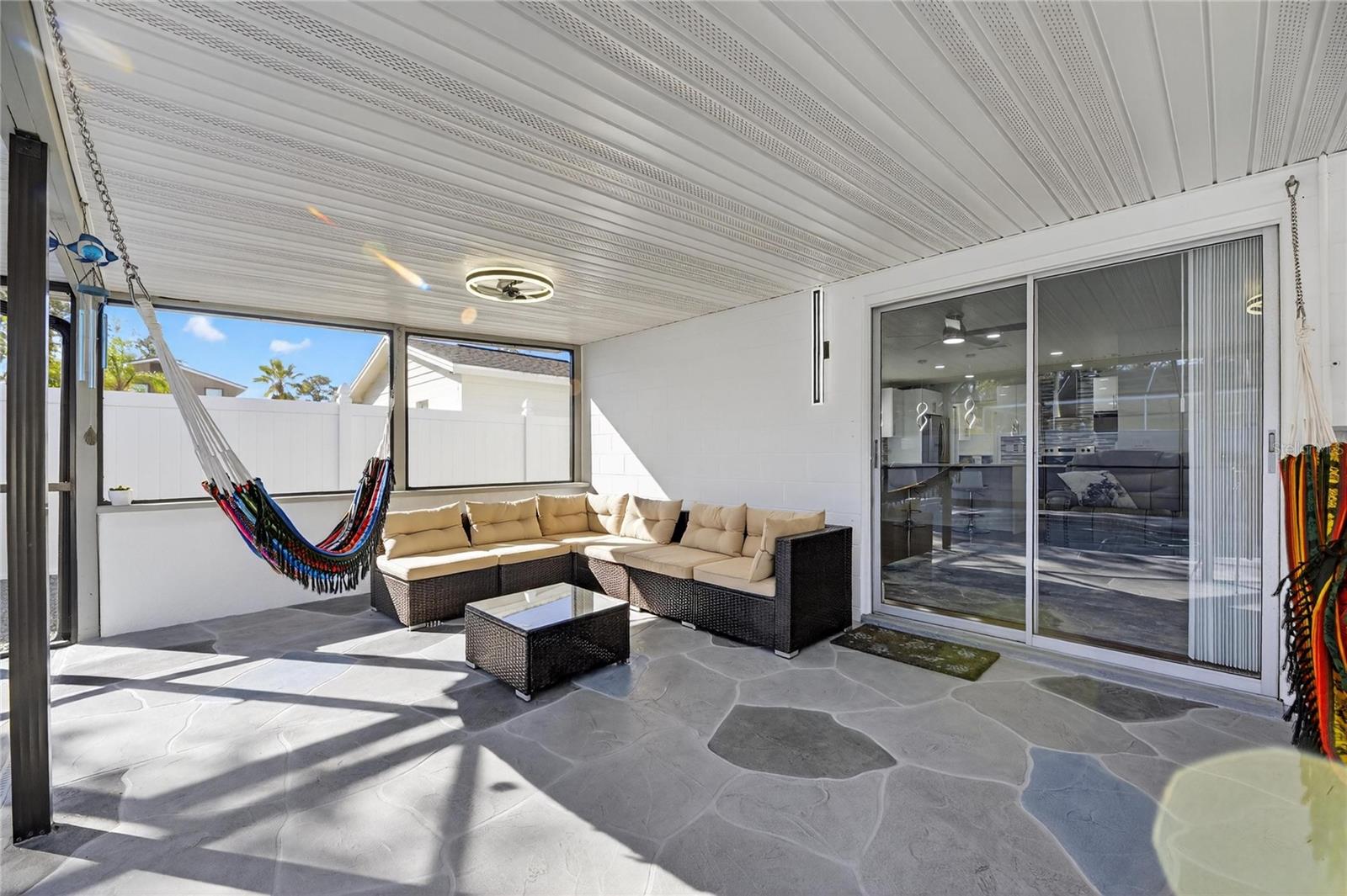 BLOOMINGDALE SEC B UNIT 2 - Residential