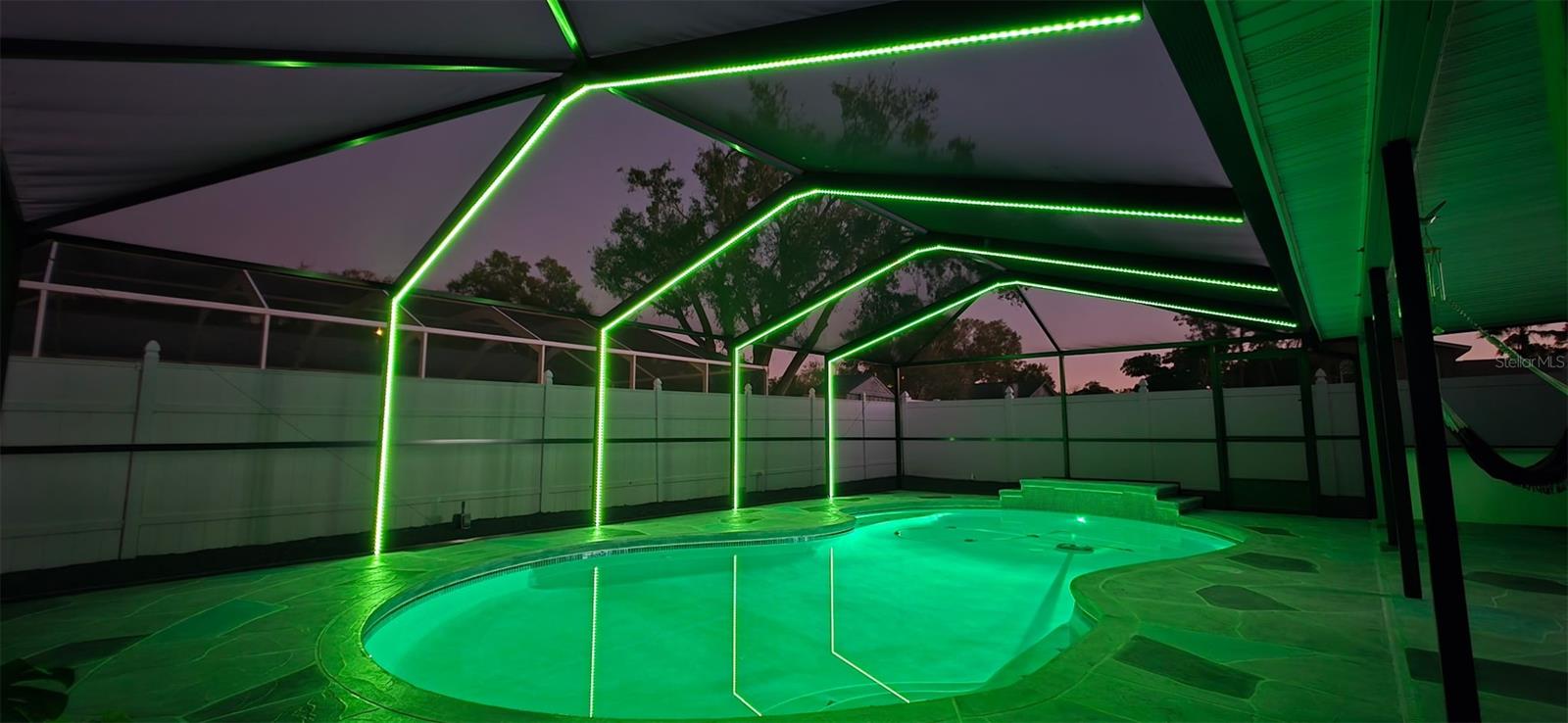 BLOOMINGDALE SEC B UNIT 2 - Residential