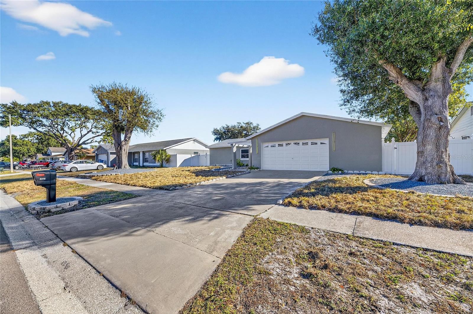 4016 ORANGEFIELD PLACE