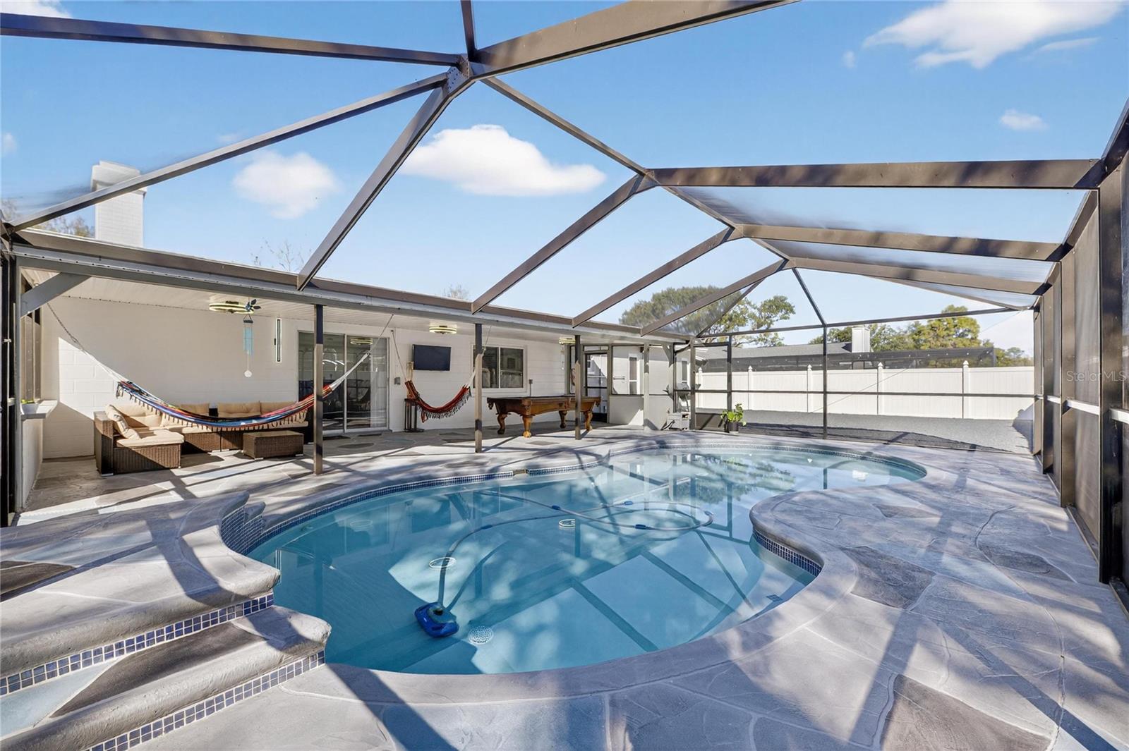 BLOOMINGDALE SEC B UNIT 2 - Residential