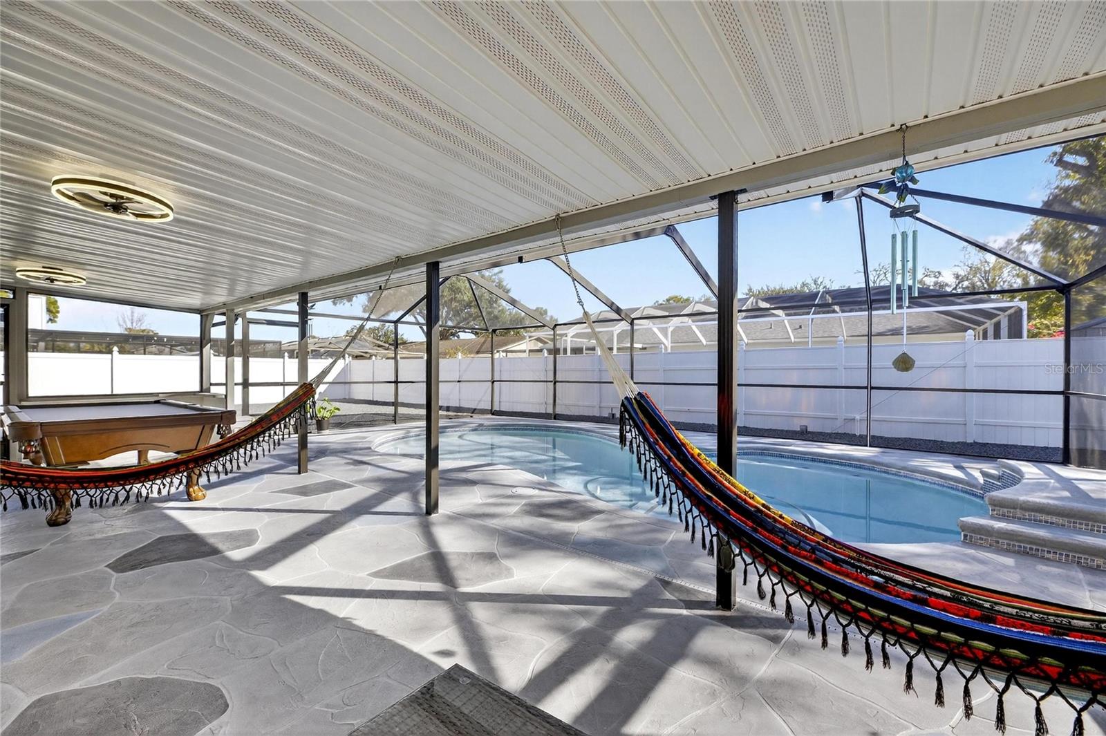 BLOOMINGDALE SEC B UNIT 2 - Residential