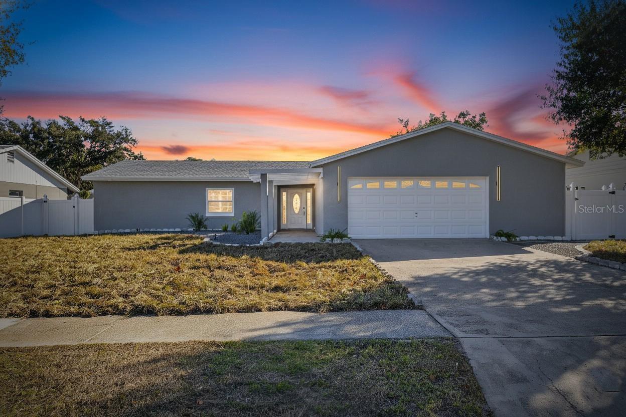 4016 ORANGEFIELD PLACE