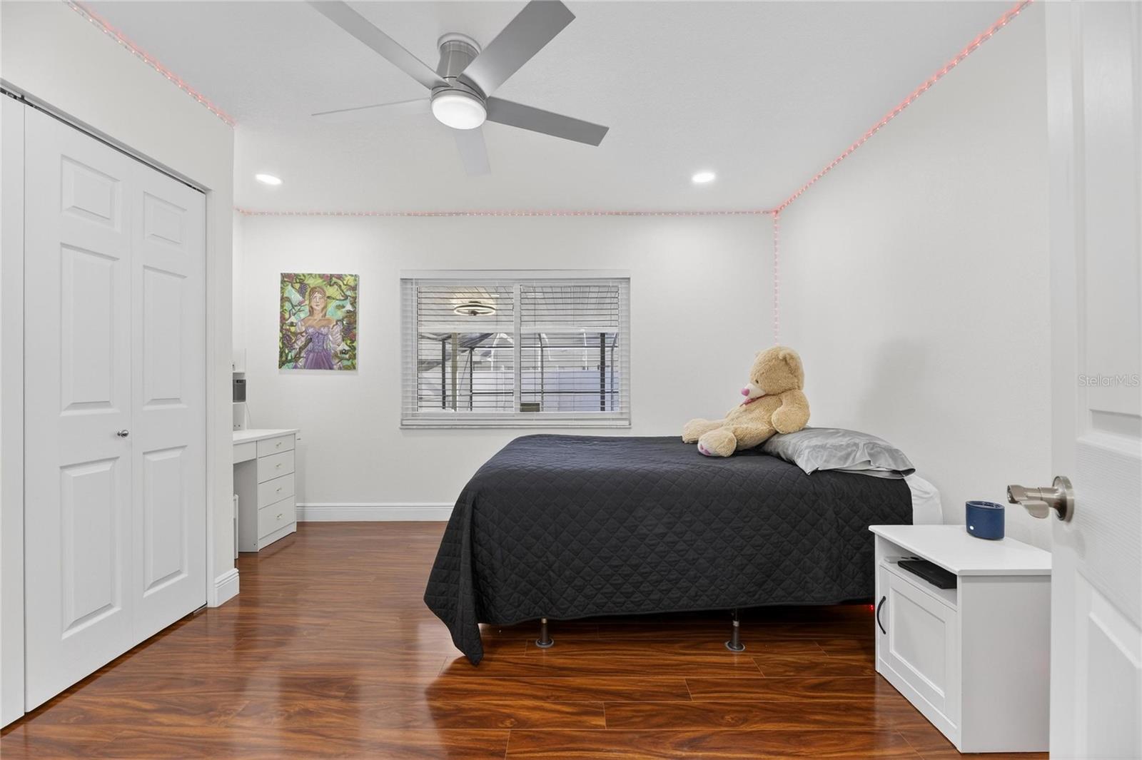 BLOOMINGDALE SEC B UNIT 2 - Residential