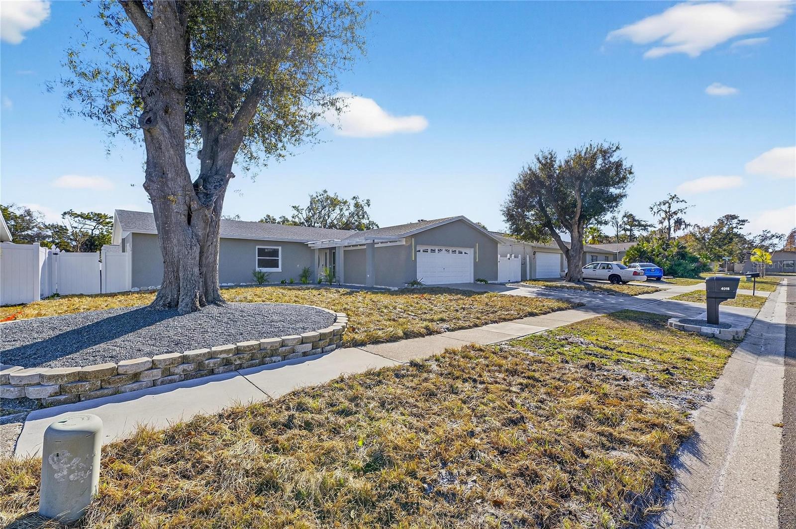 BLOOMINGDALE SEC B UNIT 2 - Residential