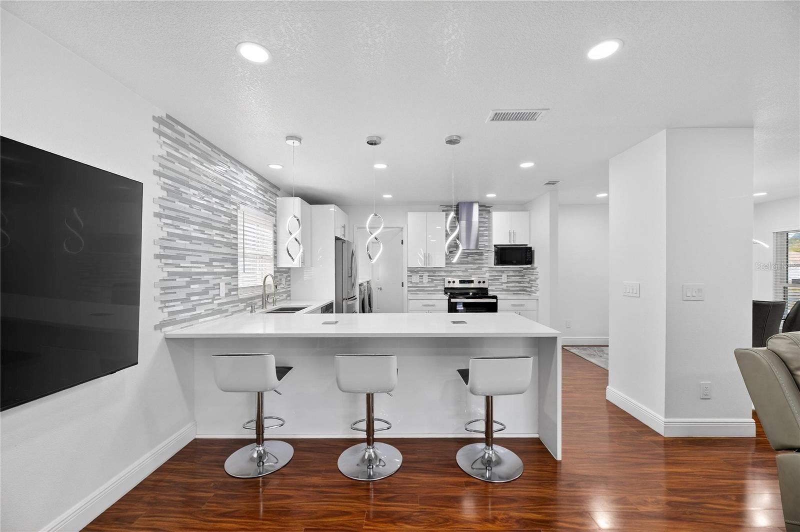 BLOOMINGDALE SEC B UNIT 2 - Residential