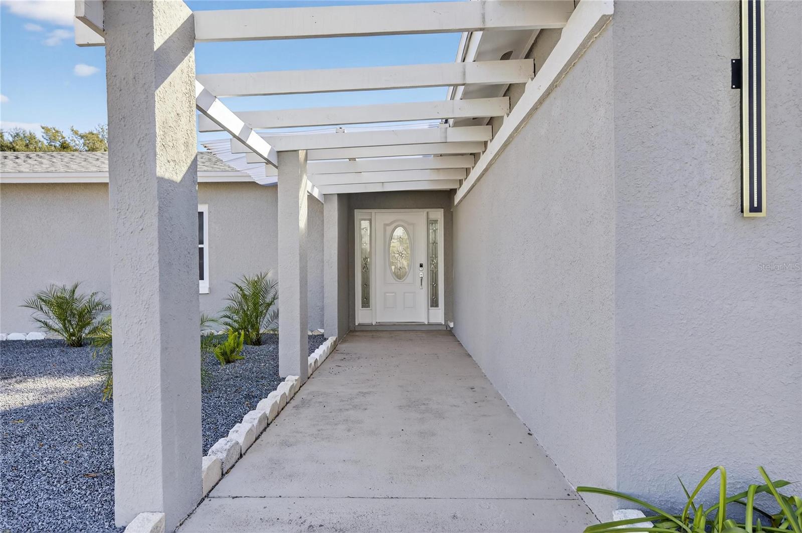 BLOOMINGDALE SEC B UNIT 2 - Residential