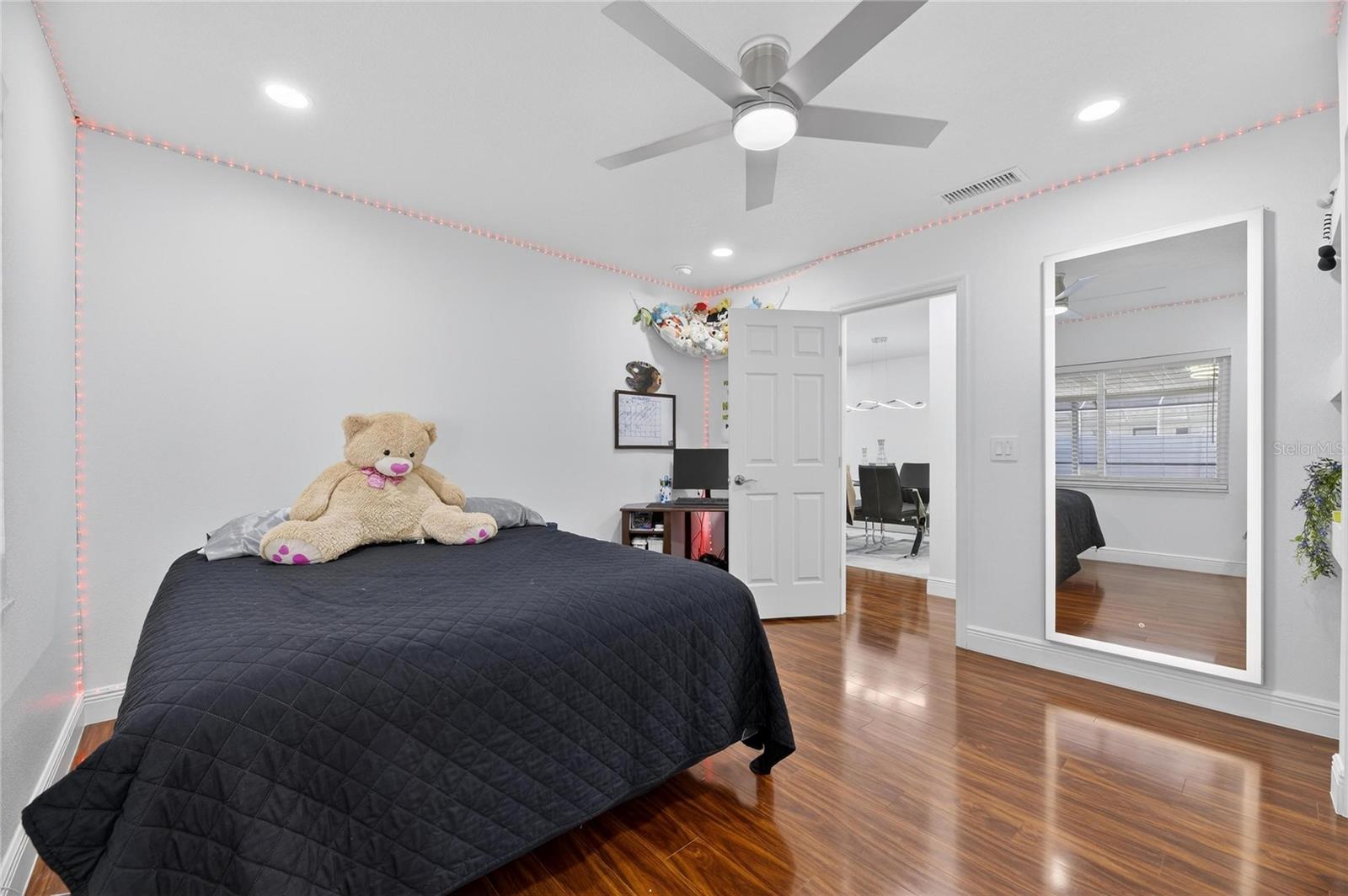 BLOOMINGDALE SEC B UNIT 2 - Residential