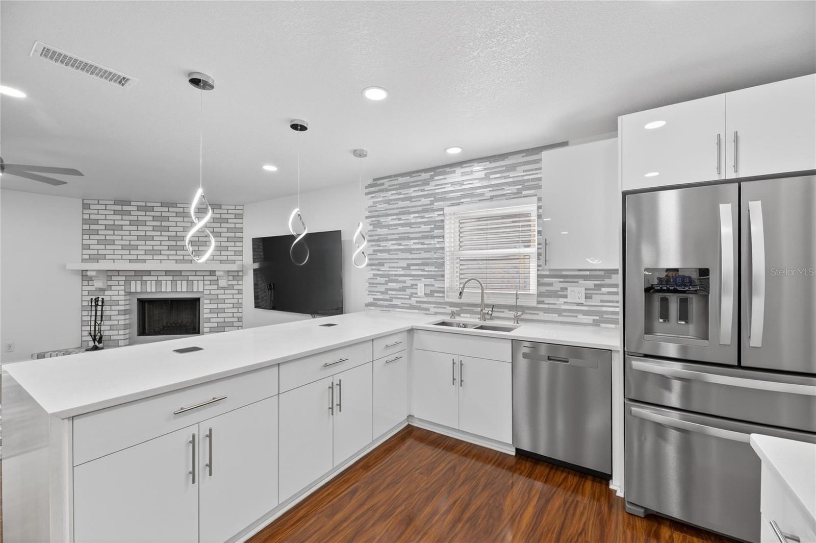 BLOOMINGDALE SEC B UNIT 2 - Residential