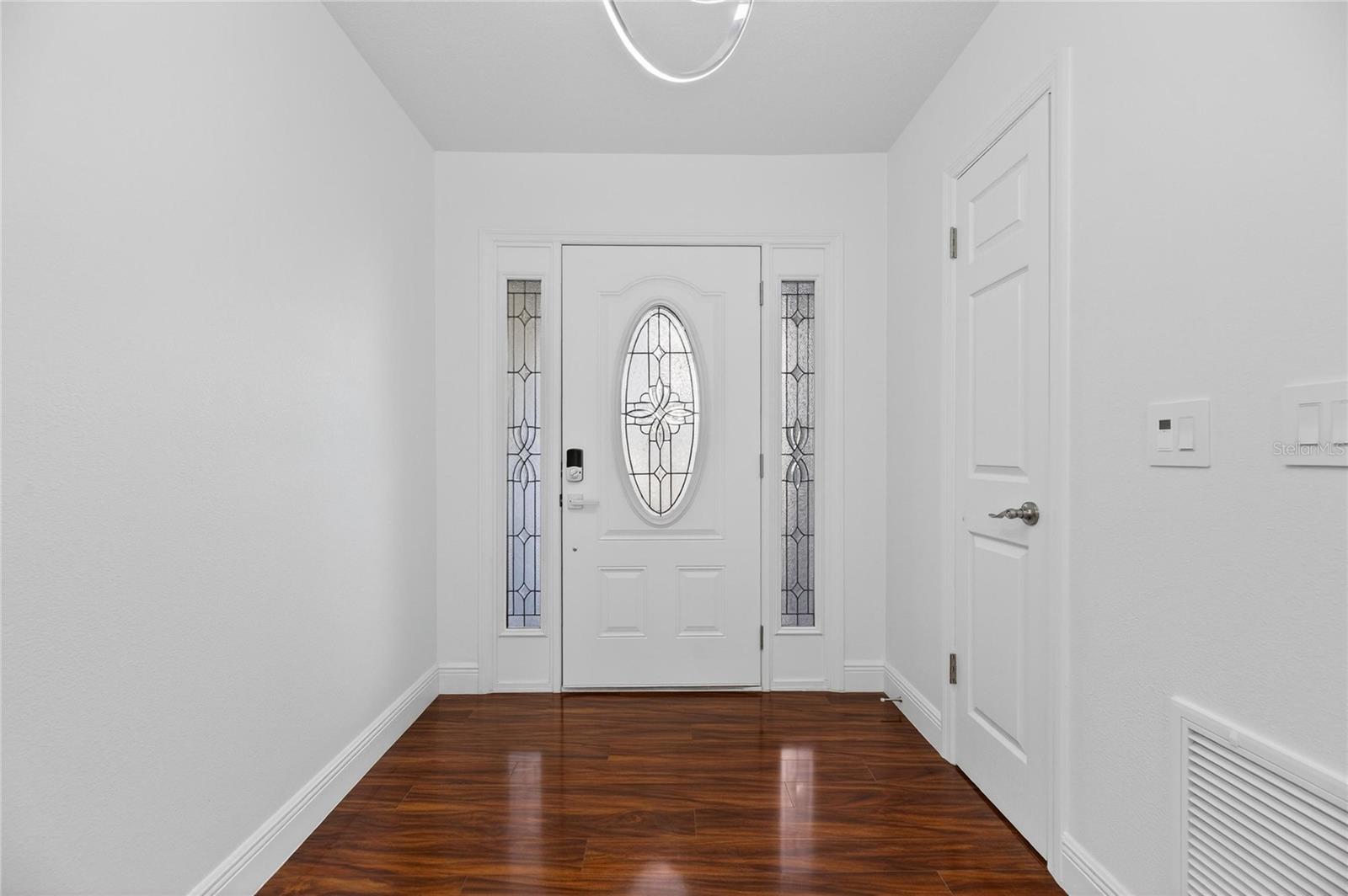 BLOOMINGDALE SEC B UNIT 2 - Residential