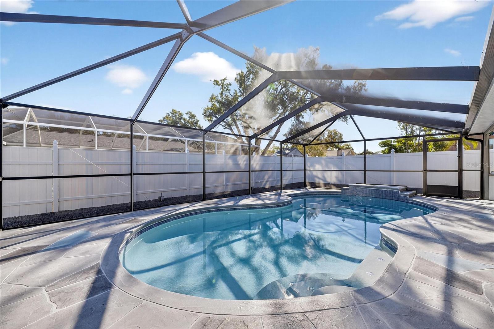 BLOOMINGDALE SEC B UNIT 2 - Residential