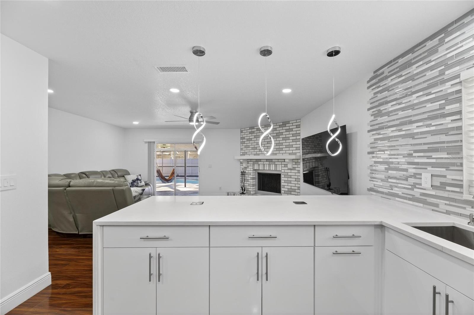 BLOOMINGDALE SEC B UNIT 2 - Residential