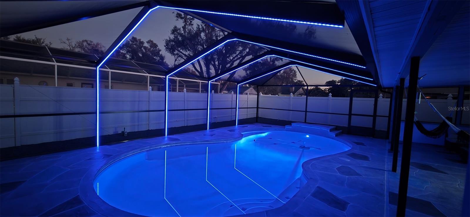 BLOOMINGDALE SEC B UNIT 2 - Residential