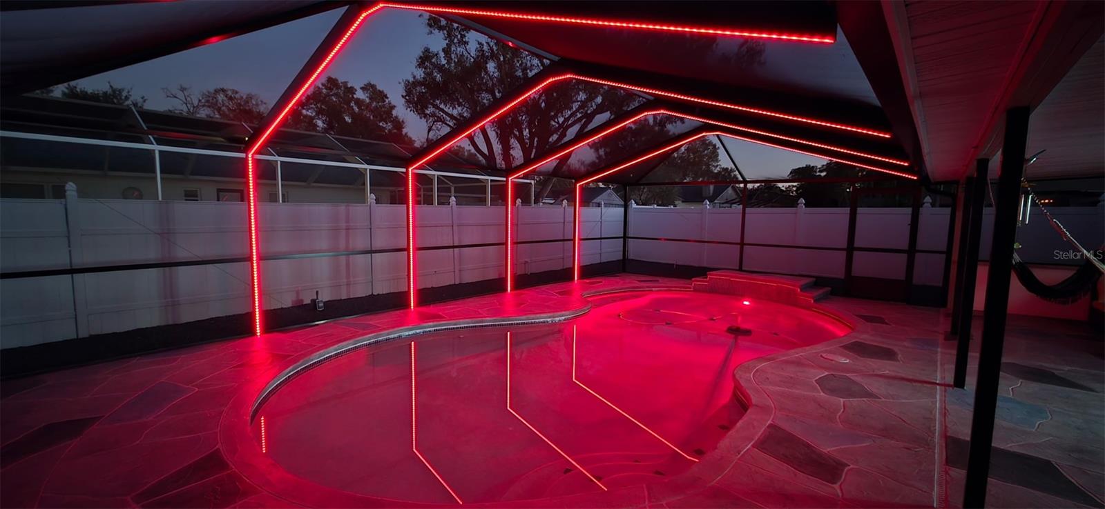 BLOOMINGDALE SEC B UNIT 2 - Residential