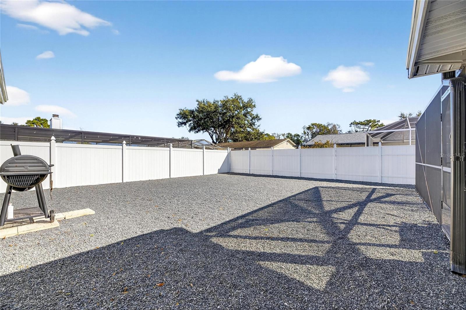 BLOOMINGDALE SEC B UNIT 2 - Residential