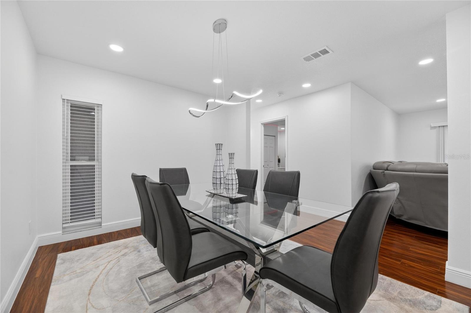 BLOOMINGDALE SEC B UNIT 2 - Residential