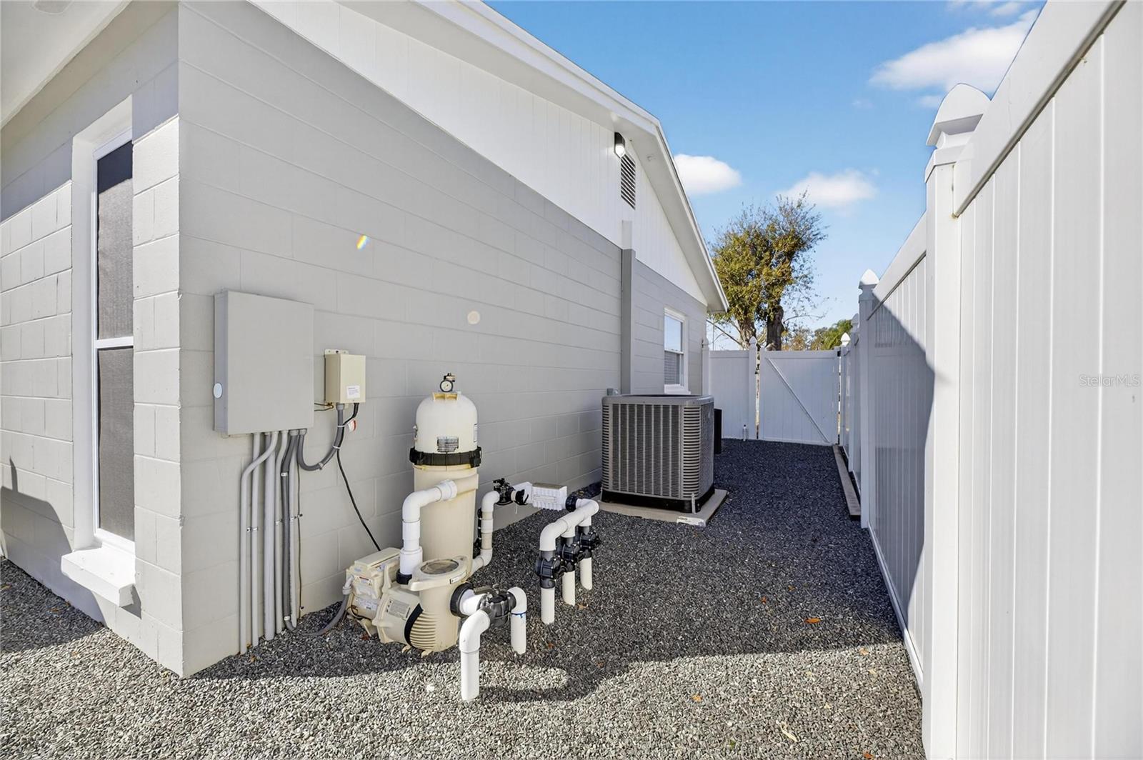 BLOOMINGDALE SEC B UNIT 2 - Residential