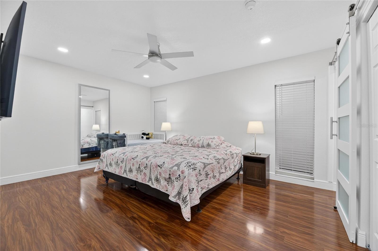 BLOOMINGDALE SEC B UNIT 2 - Residential