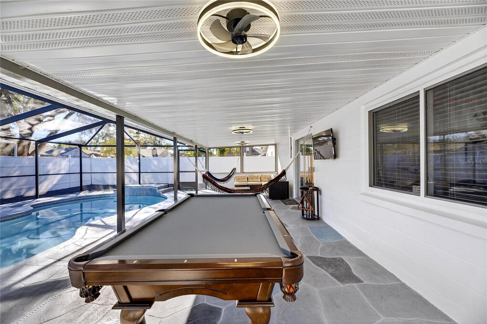 BLOOMINGDALE SEC B UNIT 2 - Residential