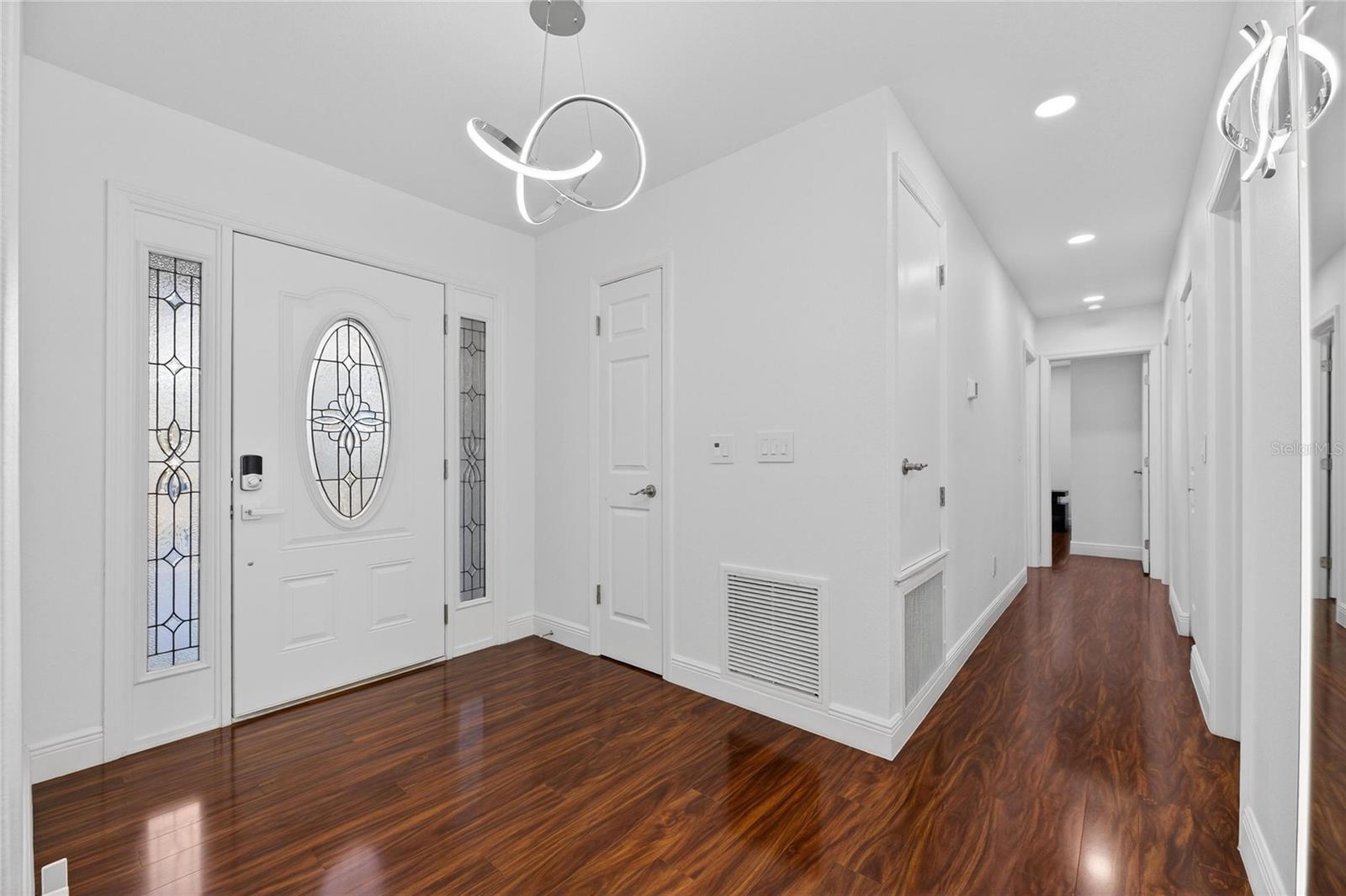 BLOOMINGDALE SEC B UNIT 2 - Residential