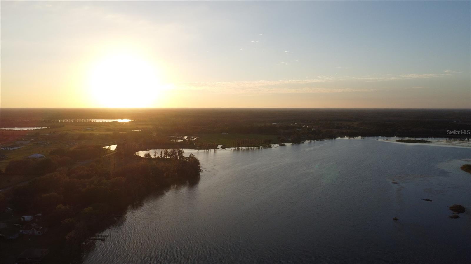 GROVELAND FARMS 17-23-25 - Land