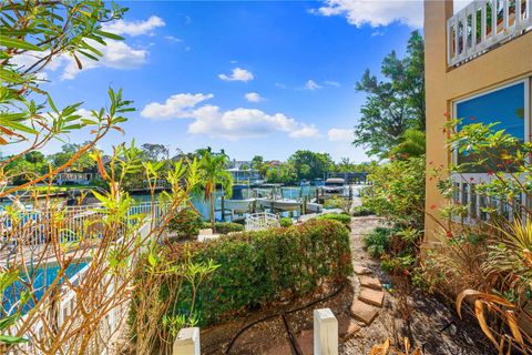 A home in SARASOTA