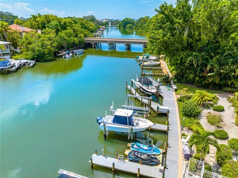 A home in SARASOTA