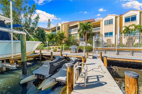 A home in SARASOTA